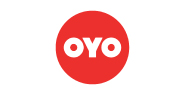 YOGa client logo 8