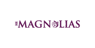 YOGa client logo 31
