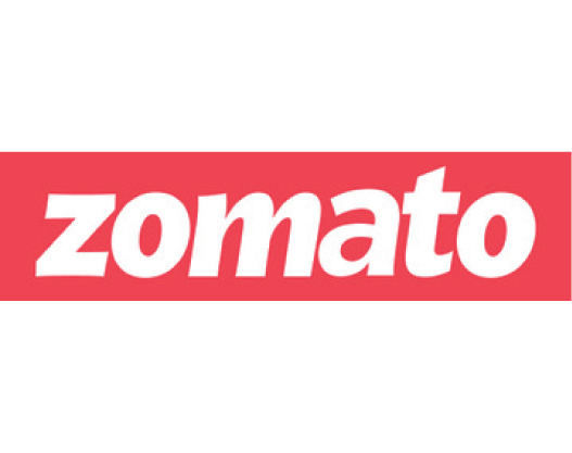 Client logo 3