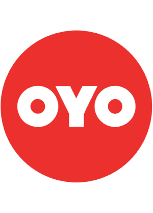 Client logo 10