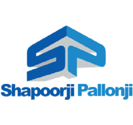 Client logo 19